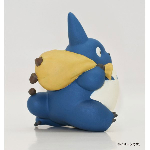 TOY-019315_02.jpg