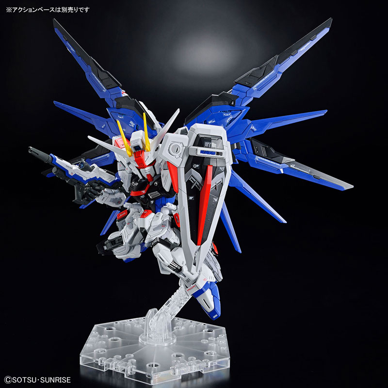 TOY-GDM-6084_14.jpg
