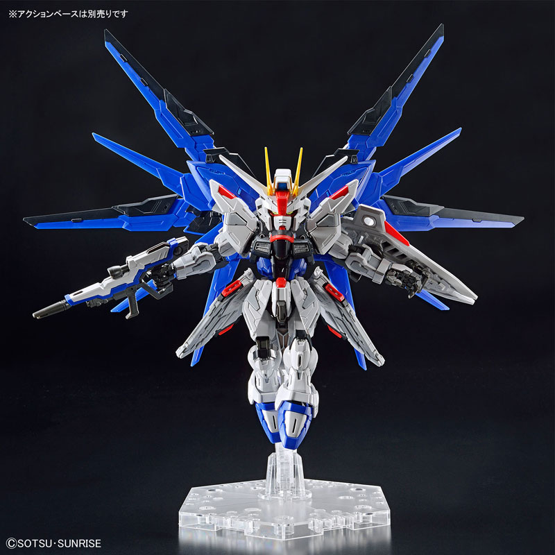 TOY-GDM-6084_17.jpg