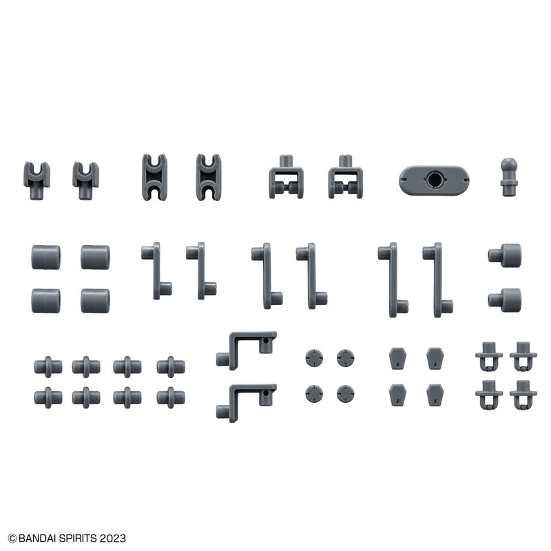 TOY-RBT-6827_02.jpg