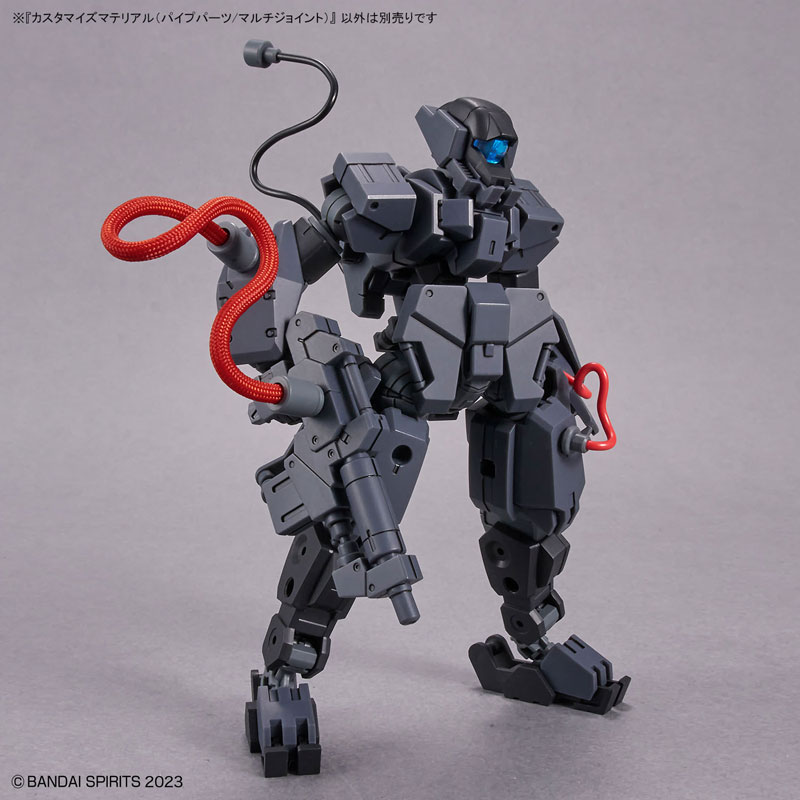 TOY-RBT-6827_04.jpg
