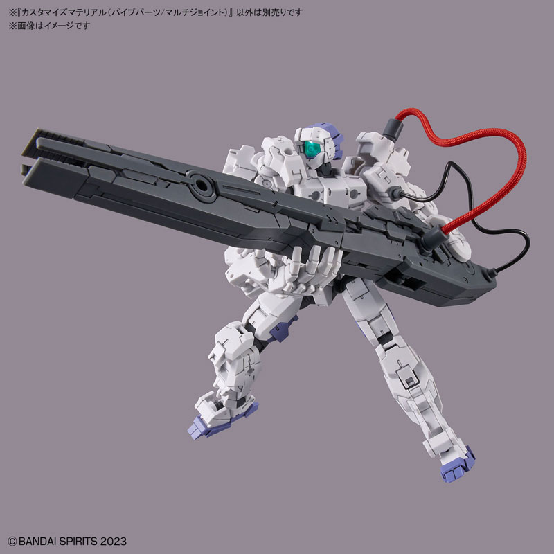 TOY-RBT-6827_05.jpg