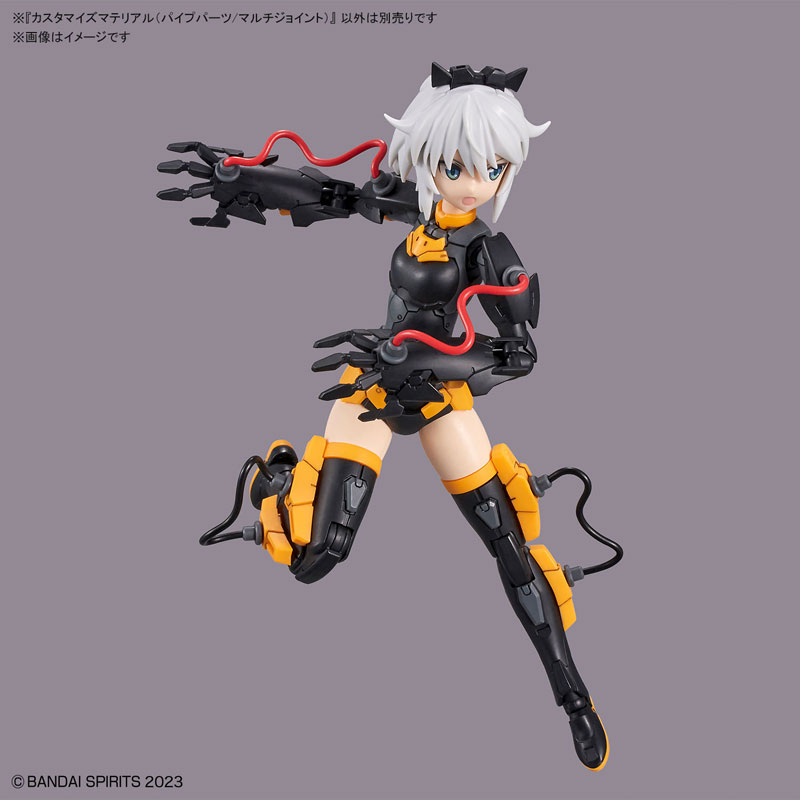 TOY-RBT-6827_06.jpg