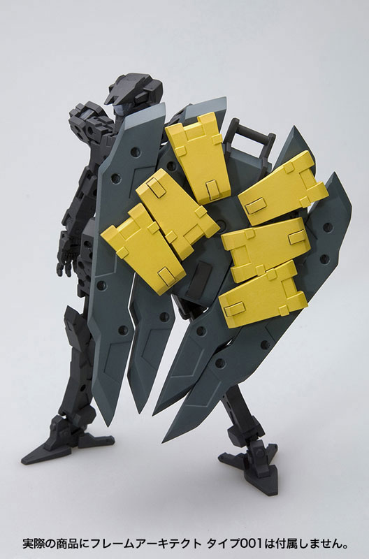 TOY-RBT-6922_01.jpg
