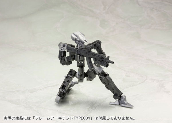 TOY-RBT-6924_01.jpg