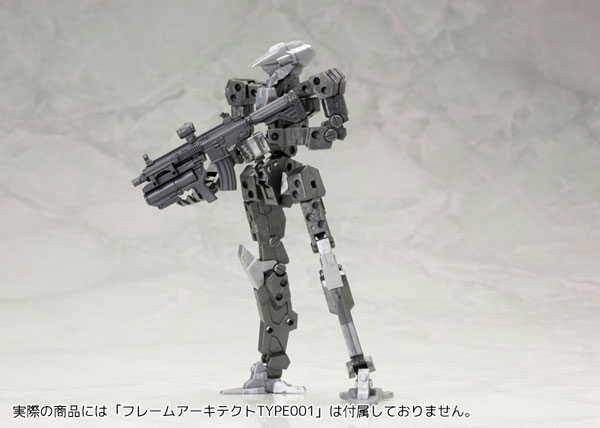 TOY-RBT-6924_02.jpg