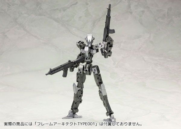 TOY-RBT-6924_03.jpg