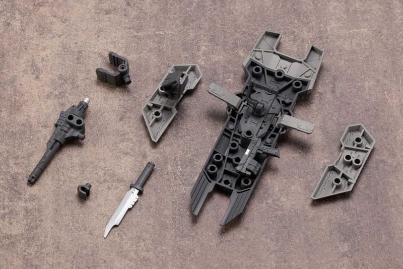 TOY-RBT-6926_02.jpg