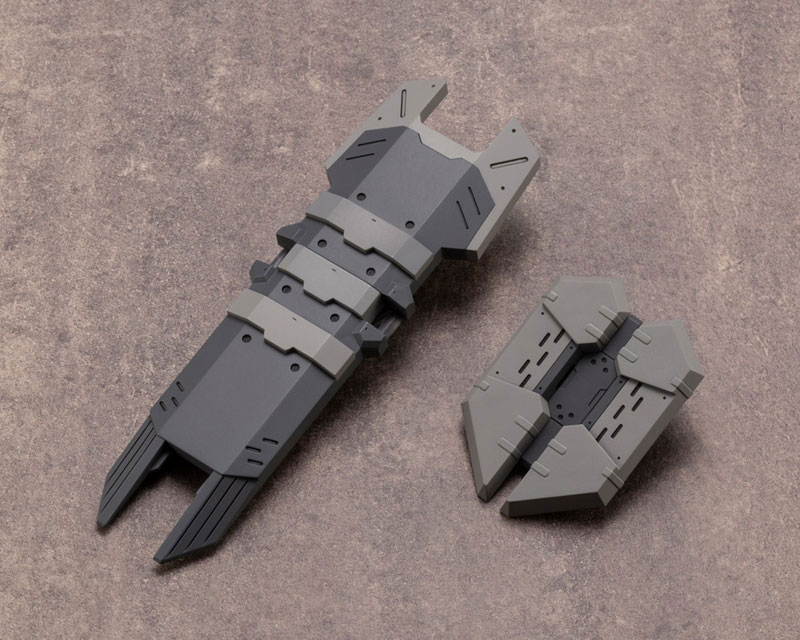 TOY-RBT-6926_03.jpg