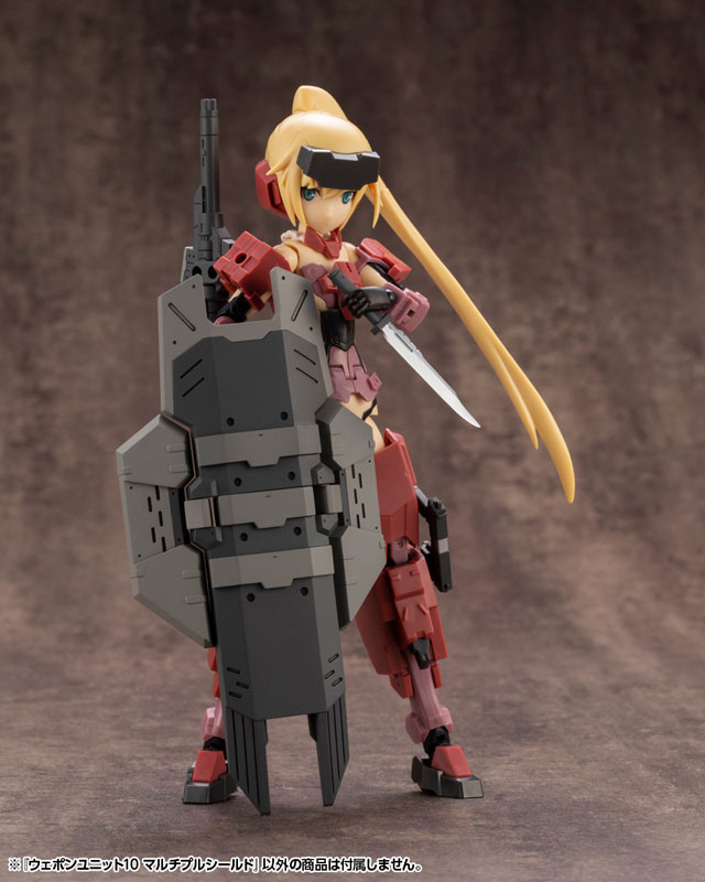 TOY-RBT-6926_04.jpg