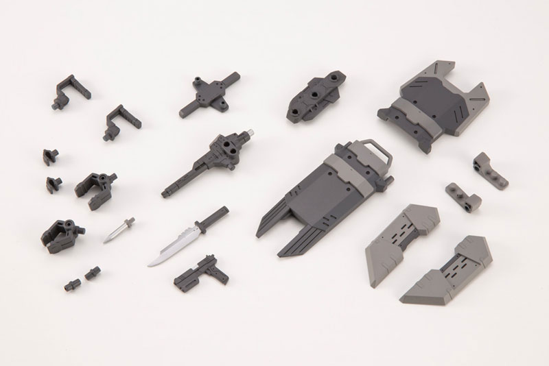 TOY-RBT-6926_05.jpg