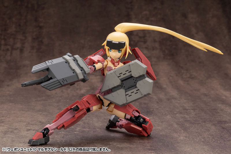 TOY-RBT-6926_06.jpg