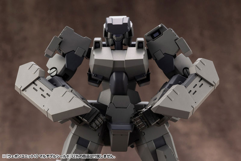TOY-RBT-6926_07.jpg