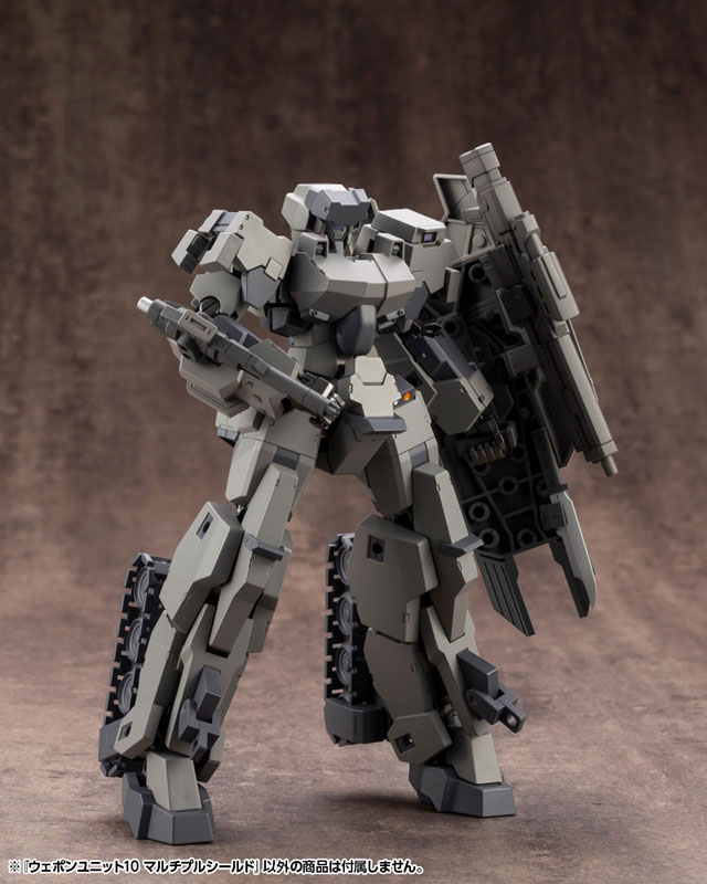 TOY-RBT-6926_08.jpg