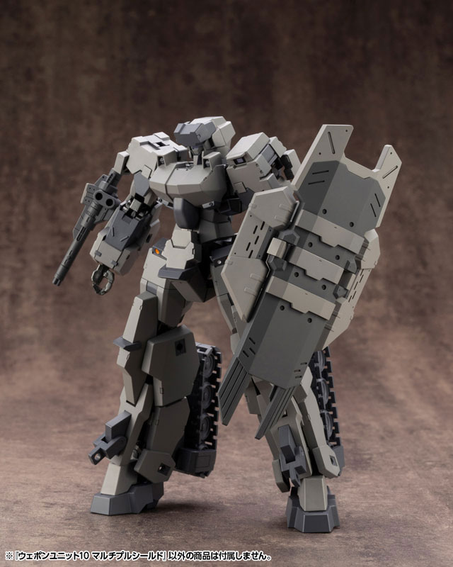 TOY-RBT-6926_09.jpg