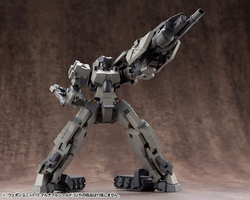 TOY-RBT-6926_10.jpg