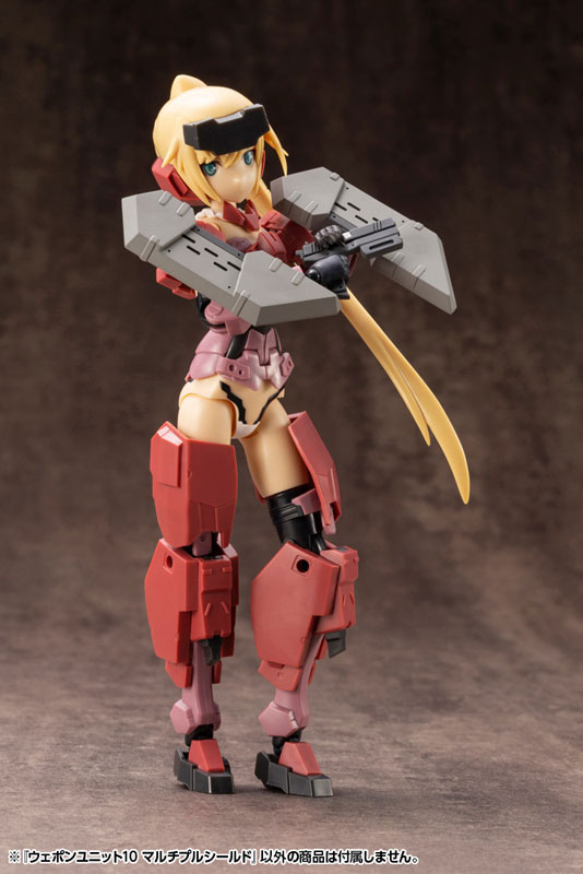 TOY-RBT-6926_11.jpg