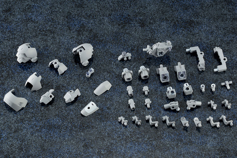 TOY-RBT-6929_01.jpg