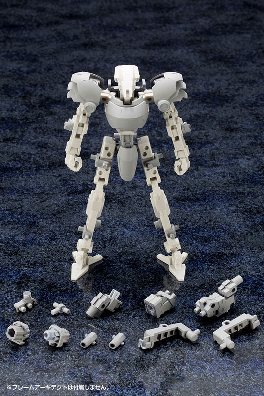 TOY-RBT-6929_02.jpg