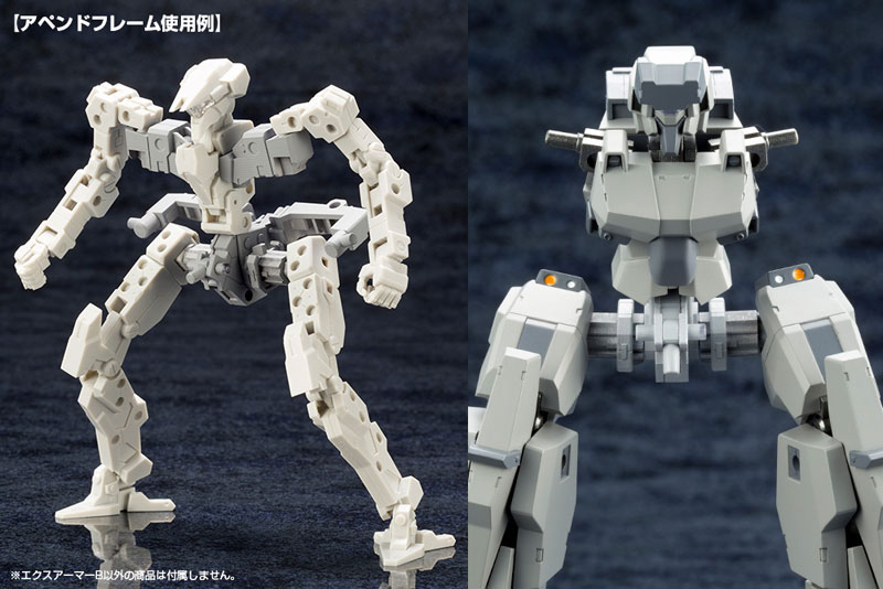 TOY-RBT-6929_04.jpg