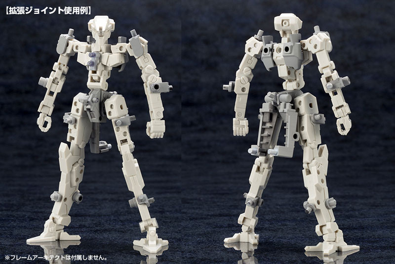 TOY-RBT-6929_06.jpg