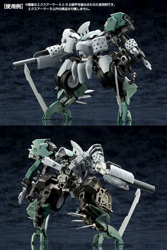 TOY-RBT-6929_07.jpg
