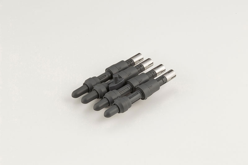 TOY-RBT-6934_02.jpg