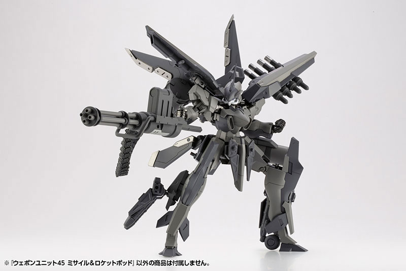 TOY-RBT-6934_05.jpg