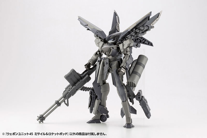 TOY-RBT-6934_06.jpg
