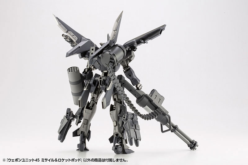 TOY-RBT-6934_07.jpg