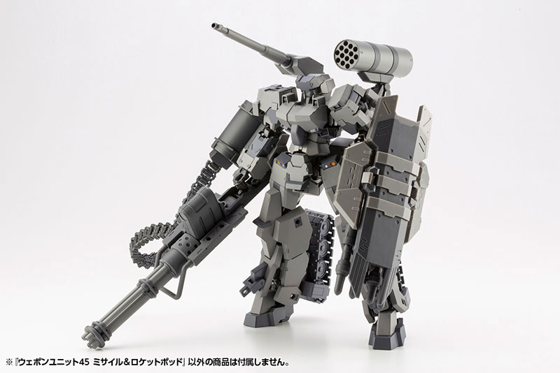 TOY-RBT-6934_08.jpg