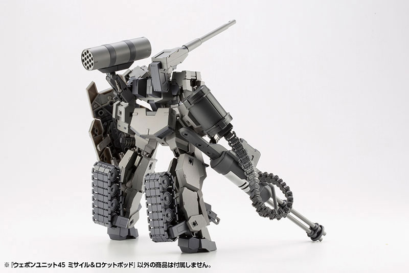 TOY-RBT-6934_09.jpg