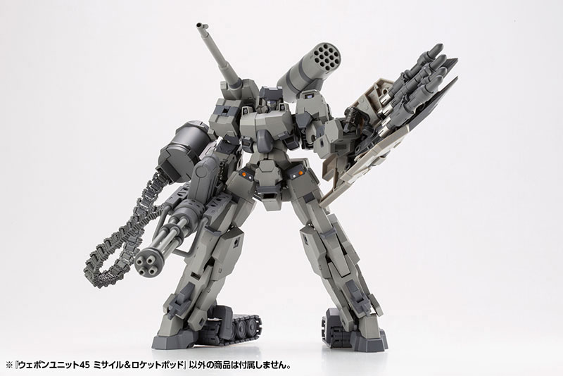 TOY-RBT-6934_10.jpg