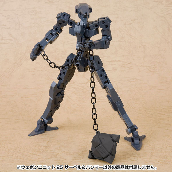 TOY-RBT-6941_01.jpg