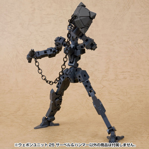 TOY-RBT-6941_02.jpg