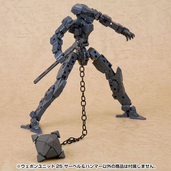 TOY-RBT-6941_03.jpg