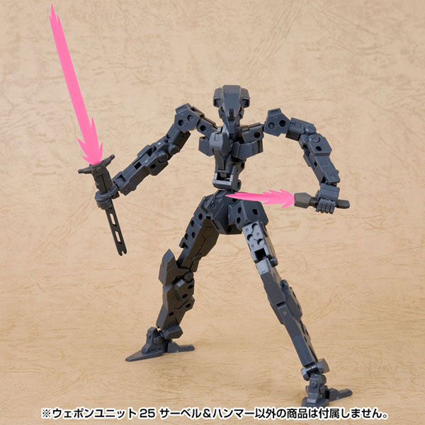 TOY-RBT-6941_04.jpg