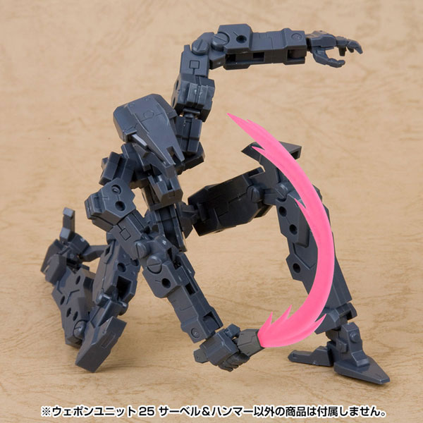 TOY-RBT-6941_07.jpg
