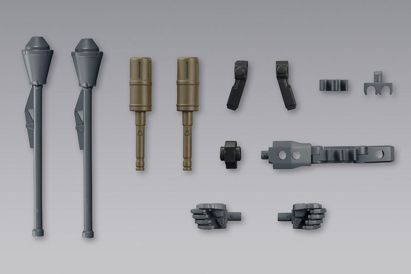 TOY-RBT-6942_01.jpg