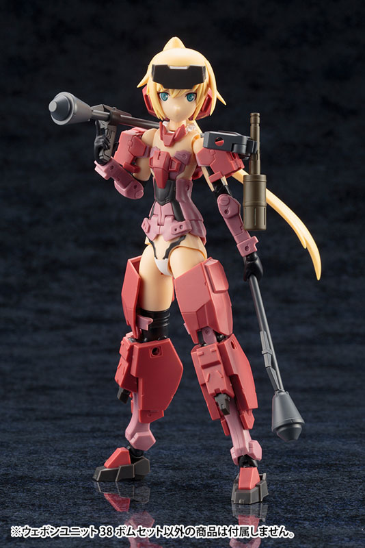 TOY-RBT-6942_02.jpg