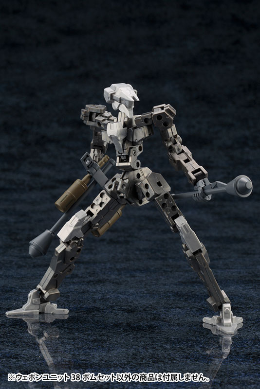 TOY-RBT-6942_03.jpg