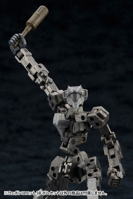 TOY-RBT-6942_05.jpg