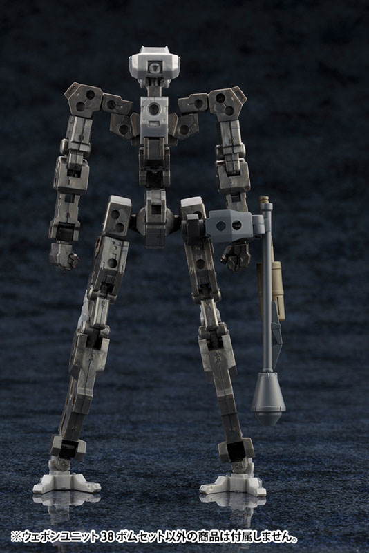 TOY-RBT-6942_07.jpg