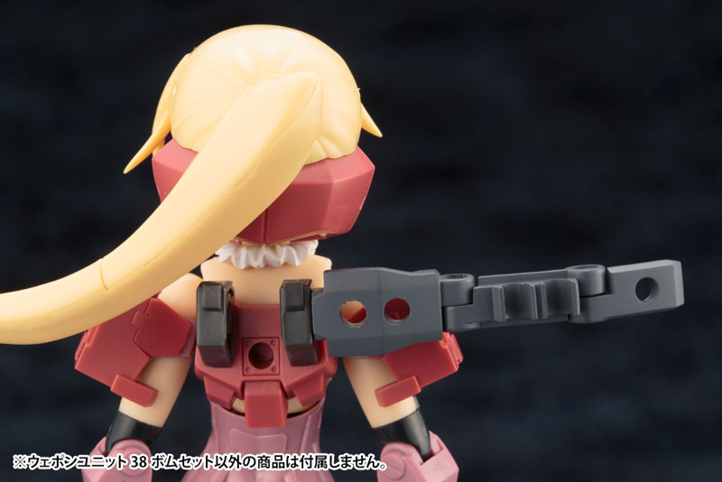 TOY-RBT-6942_08.jpg