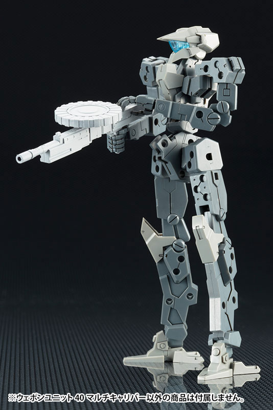 TOY-RBT-6943_01.jpg