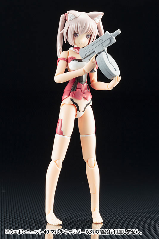 TOY-RBT-6943_02.jpg
