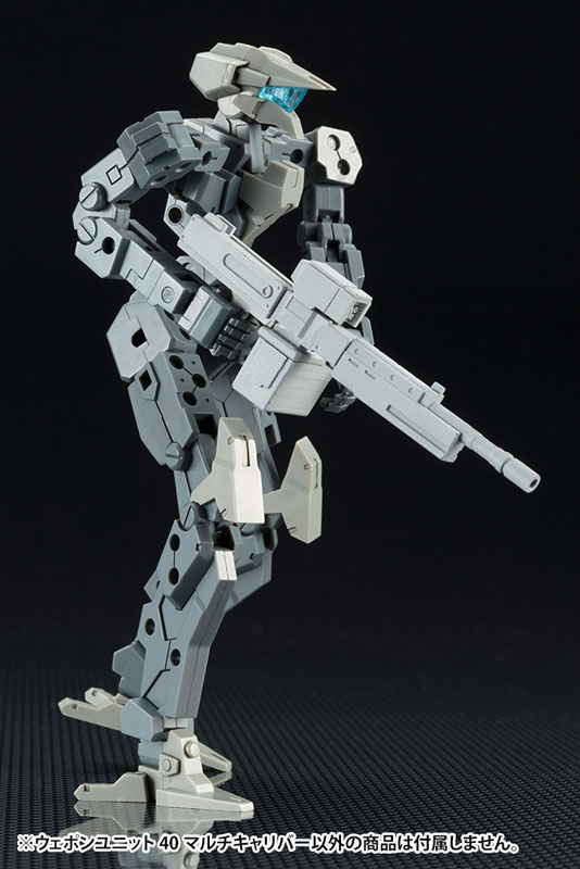 TOY-RBT-6943_03.jpg