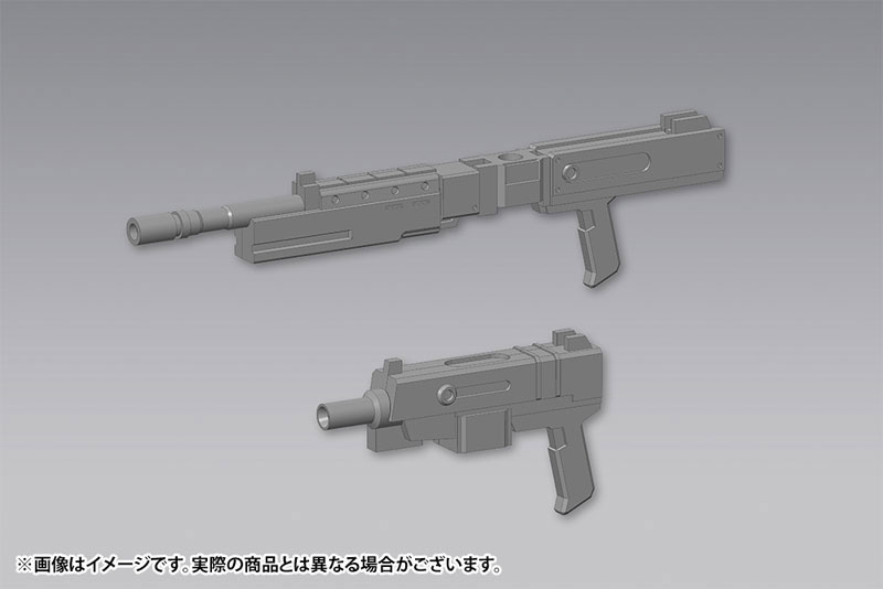 TOY-RBT-6943_06.jpg