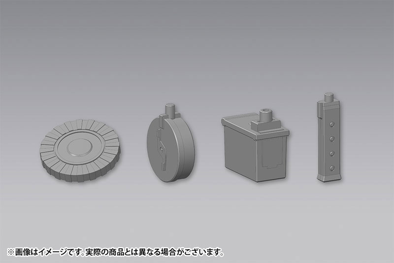 TOY-RBT-6943_07.jpg