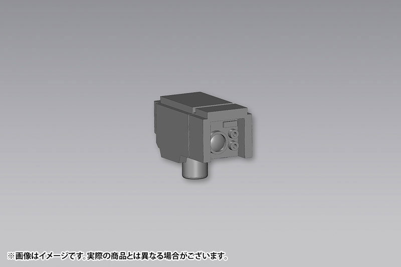 TOY-RBT-6943_09.jpg